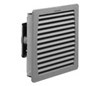 Hammond Type Filterfan Accessories