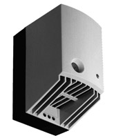 Hammond hwfheater