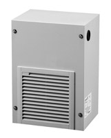 Hammond p391dts2000