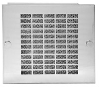 Hammond p412 filterfanbox