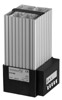 Hammond p418 fanheater