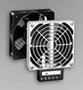 Hammond p419 panelheater