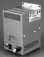 Hammond p420 fnheat wthrm