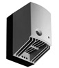 Hammond p420 hwfheater