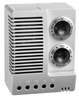 Hammond p422 ehumid s
