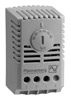 Hammond p422 humidstat s