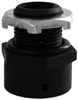 Hammond p423 breather drain s