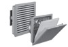 Hammond pf42500 s