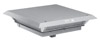 Hammond ptf60500 s
