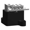 Hammond csbl125t