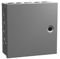 Hammond p346 chkolarge