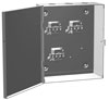 Hammond p348 csb