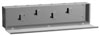 Hammond p352 cst