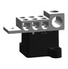 Hammond p356 csbl225