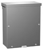 Hammond p374 c3rsc