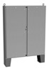 Hammond 1422N4S16FQT