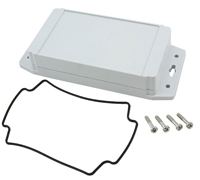 Hammond 1555F2