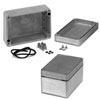 Hammond p056 1590Z