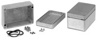 Hammond p056 1590Zmain