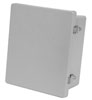 Hammond p110 snpltchbox