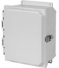 Hammond p120 snap sldcvr
