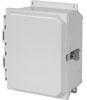 Hammond p122 twst sldcvr
