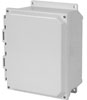 Hammond p124 lifeoff sldcvr