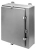 Hammond p140 phw