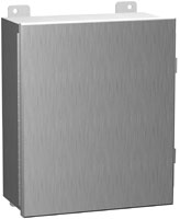 Hammond p064 1414n4phss