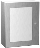 Hammond p074 ecplse