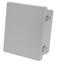 Hammond p110 snpltchbox