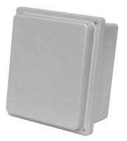 Hammond p114 pjraised
