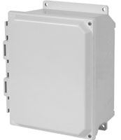 Hammond p126 hng sldcvr