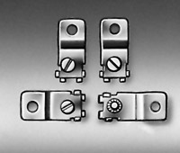 Hammond pb mtg feet not installed
