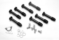 Hammond pb screws