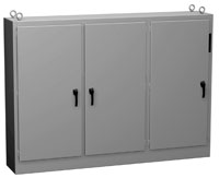 Hammond p200 uhd