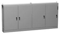 Hammond p218 uhdm