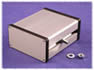 Hammond 1455NC1201 CMKss