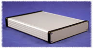 Hammond 1455R 01s