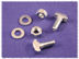 Hammond 1455TBOLT ss