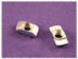 Hammond 1455TNUT ss