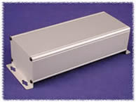 Hammond 1455ZTpics