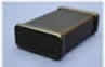 Hammond 1455ss
