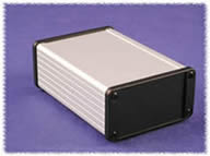 Hammond 1457K1201 s