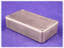 Hammond 1550B Cs