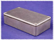 Hammond 1550WB Cs