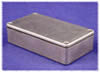 Hammond 1550WB ss