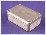 Hammond 1550Z103 As