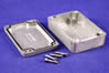 Hammond 1550Z103 Iss