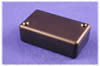 Hammond 1551BK ss